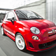 Illustration for article titled Fiat 500 Abarth: The Ultimate Buyers Guide